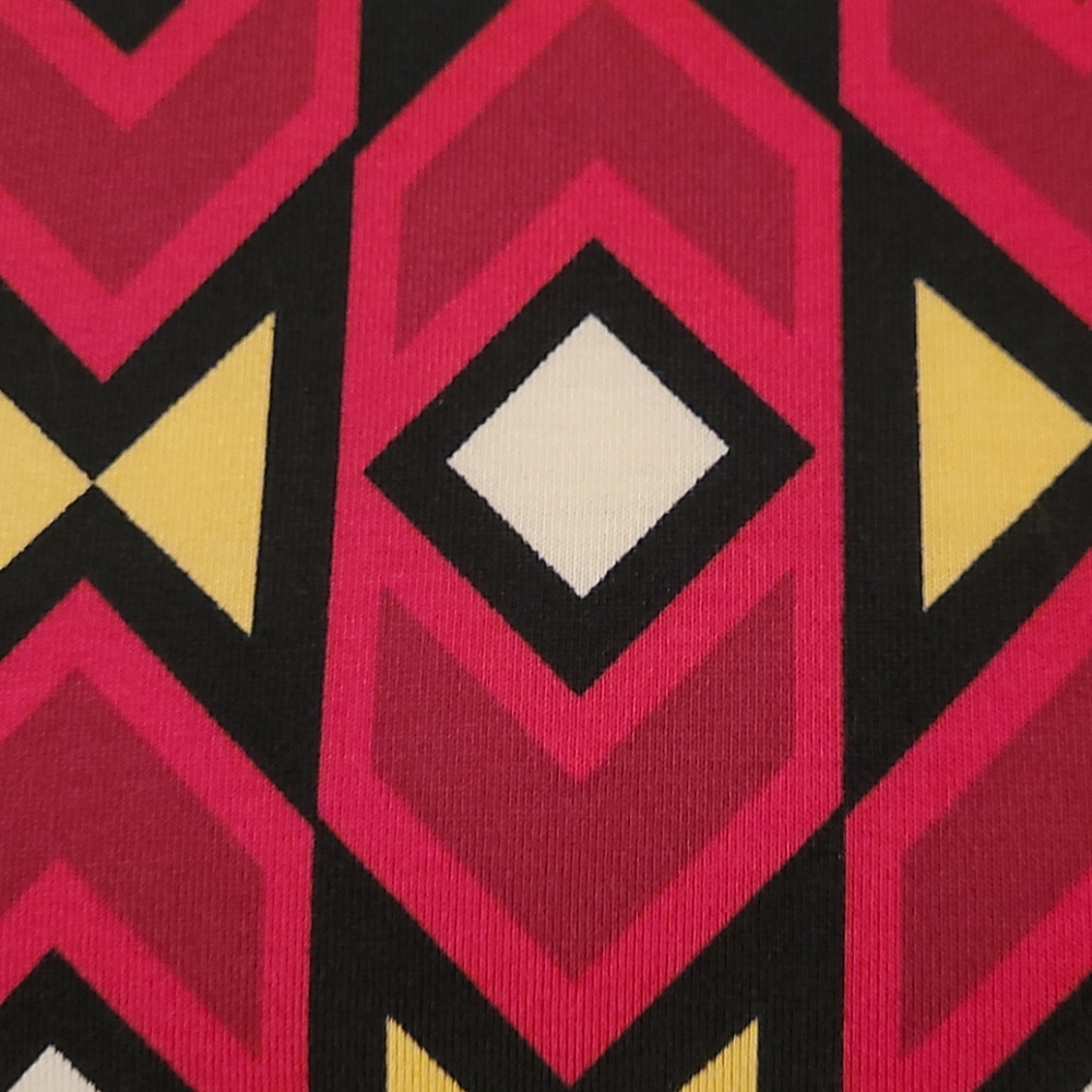 LuLaRoe Randy - Picture 2 of 6